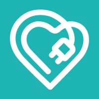 &Charge – bewerten & sammeln