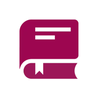 Booknet・Leer Libros En Español