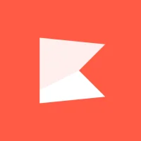 Buch des Tages - Ebook Deals