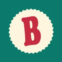 Bierdeckel - Getränke Zähler