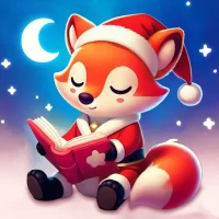 Kurze Geschichten für Kinder