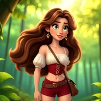 Adventure Bay: Farm-Spiele