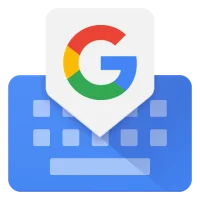 Gboard – die Google-Tastatur