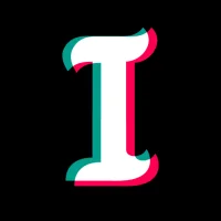 Inkitt - Bücher & Romane