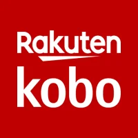 Bücher Lesen - Kobo Books