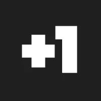 Nexter - Habit Tracker