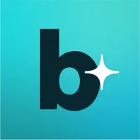 brite: Deine Gesundheits-App