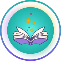 StoryWonder: Kinder Hörbücher