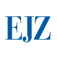 Elbe-Jeetzel-Zeitung | EJZ