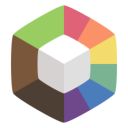 Prism Launcher
