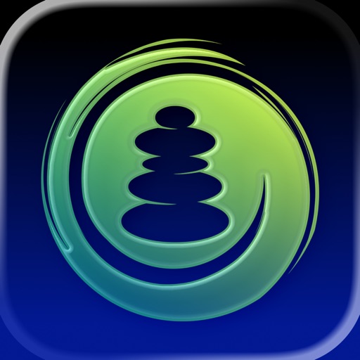 Breathe & Meditate: Calm Sleep