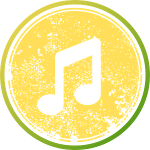 Ton - MP3 - Musikplayer