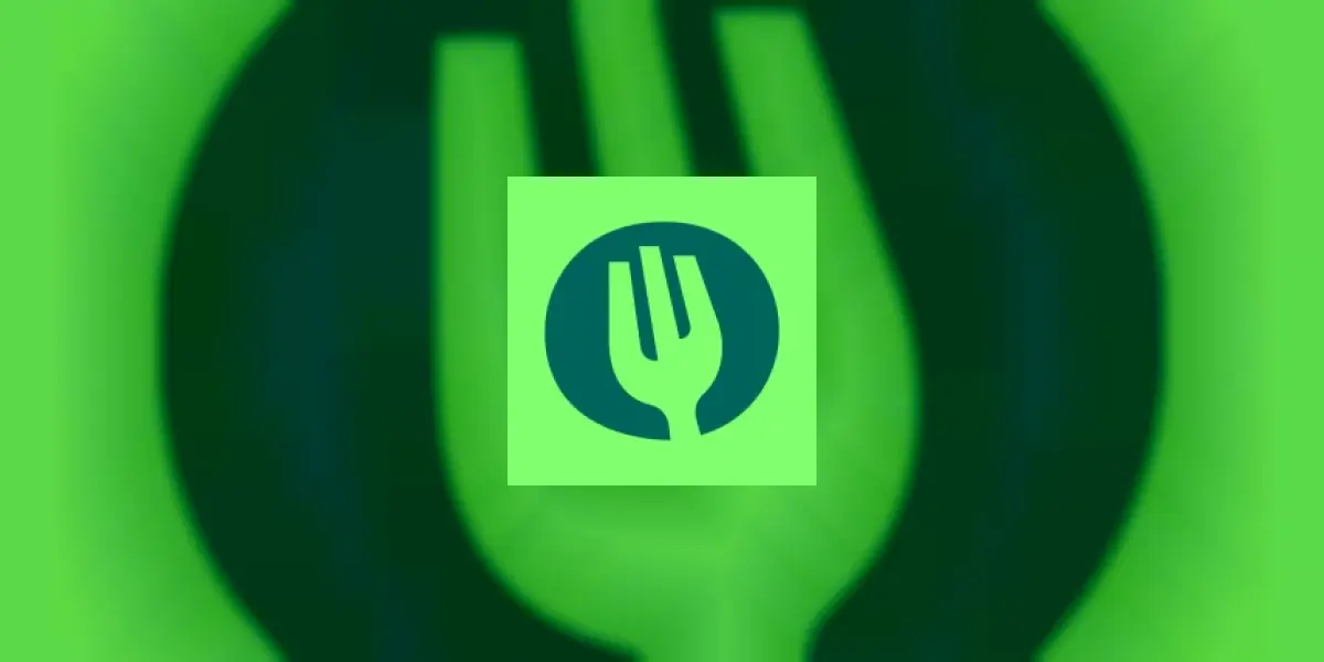TheFork - Restaurantguide