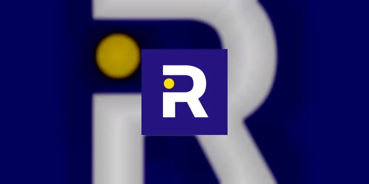 Readink – Geschichten & Bücher